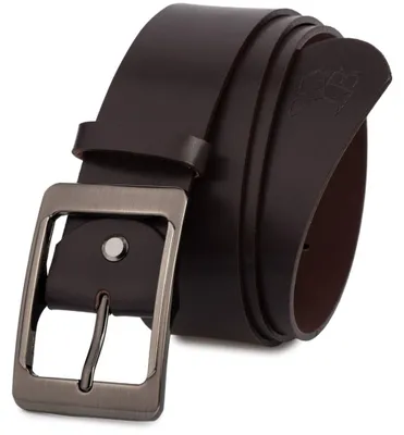 Image de Ceintures Beltimore krad77120