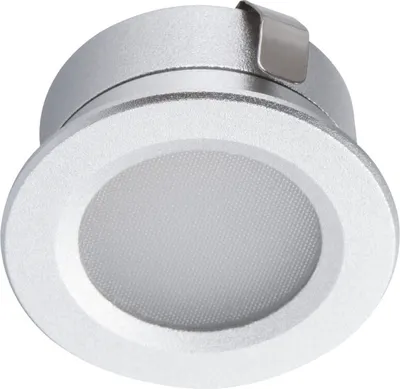 Obrázek produktu pro Akcentní stropní svítidlo Kanlux řady IMBER LED model 23521 IP65