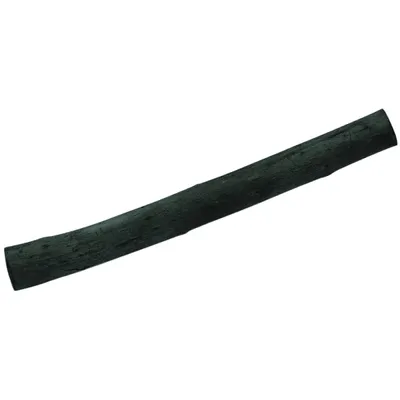 Produktbild von FABER-CASTELL Zeichenkohle natürlich Pitt 9-15mm