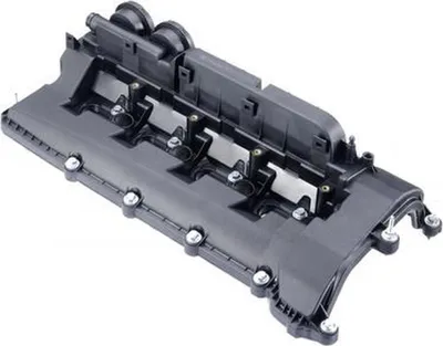 Produktbild von Zylinderkopfhaube 50012510 für LAND ROVER Range Rover Sport (L320)
