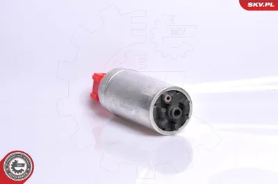 Obrázek produktu pro Palivové čerpadlo SEAT TOLEDO I GOLF II 0580453920