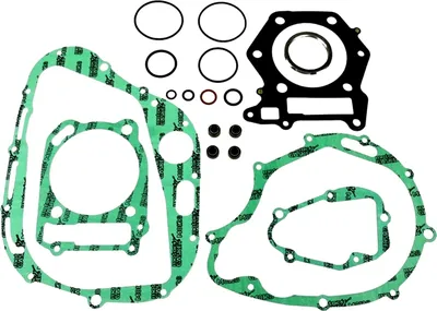 Produktbild von Dichtungssatz Motor Suzuki LS 650 P Savage Baujahr 1986-2000 von Athena - Neu