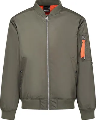 Produktbild von Regatta Professional Pro Pilot Jacket