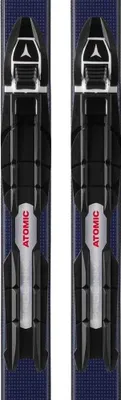 Produktbild von Atomic Savor 52 Grip+Ac Cl     177