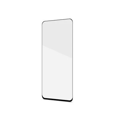Obrázek produktu pro Celly FULLGLASS1021BK ochrana displeje a zadní strany mobilních telefonů Xiaomi transparentní ochranná fólie 1 ks