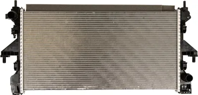 Produktbild von Original Fiat Motorkühler Ducato von 2014 1382423080