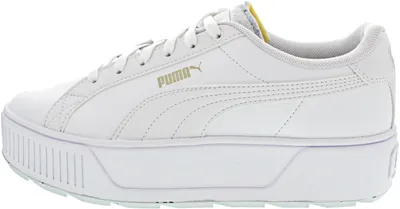Produktbild von Puma Karmen Better 3866570001 (4.5/white)