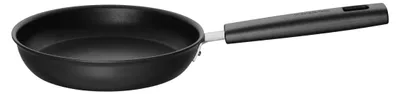 Obrázok produktu pre Panvica - Nepriľnavý povrch - Ø 20 cm - Hliník - Pre všetky varné dosky