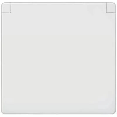 Obrázok produktu pre Siemens 5UH1204, 30 g, 40 mm, 70 mm, 70 mm