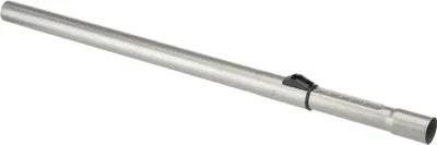 Produktbild von Siemens Bosch Teleskoprohr, Rohr Ø35mm ohne Rastsystem für BSA2800, Synchropower Staubsauger - Nr.: 359106