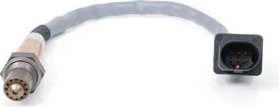 Produktbild von BOSCH Lambdasonde für HONDA HR-V (RU) vor-Kat 0 281 004 566