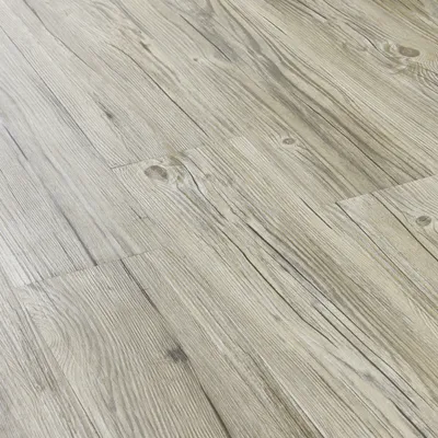 Zdjęcie produktu dla [neu.haus] Laminat winylowy ekonomiczny pakiet 4m² samoprzylepny dąb naturalny 28 desek dekoracyjnych podłoga teksturowana o realistycznym wyglądzie