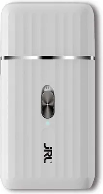 Obrázok produktu pre Holiaci strojček JRL Onyx GHOST Pro Shaver