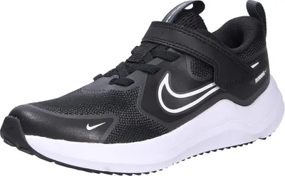 Produktbild von Nike Cosmic Runner (PSV) Sneakers Kinder