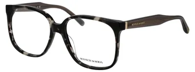 Produktbild von Scotch & Soda Mod. Ss3019 56978