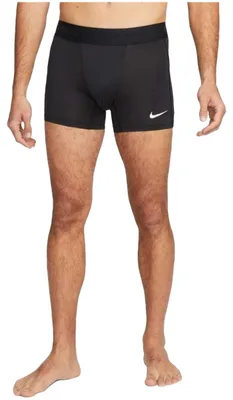 Zdjęcie produktu dla Slipy Nike FD0685-010 dla Męskie