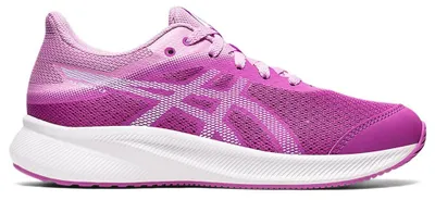 Zdjęcie produktu dla Asics Patriot 13 GS 39,5