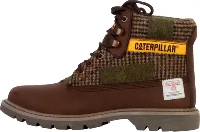Produktbild von Colorado 2.0 Lederstiefelette
