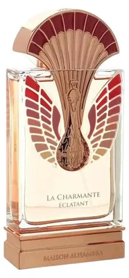 Zdjęcie produktu dla Maison Alhambra La Charmante Eclatant edp 100ml