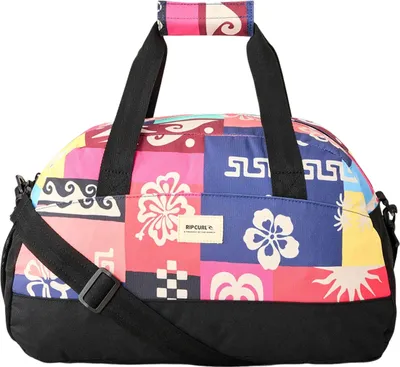 Image de Sac RIP CURL 01ZWTB-1886 pour Uni