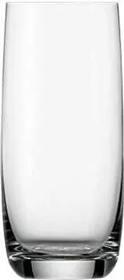 Obrázek produktu pro Stölzle Lausitz Weinland long drink tumbler set of 6
