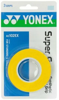 Obrázok produktu pre Yonex Super Grap Tenisový doplnok