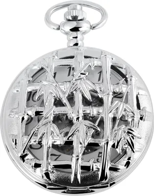 Produktbild von Excellanc Uni Armbanduhr  Mineralglas
