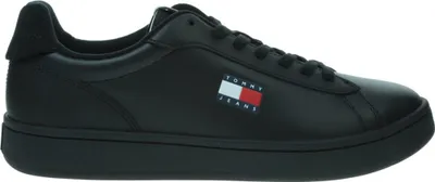 Obrázek produktu pro Boty Tommy Hilfiger EM0EM015960GQ