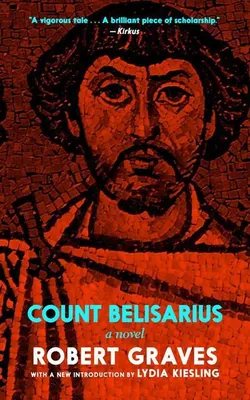 Produktbild von Count Belisarius