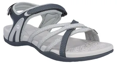 Produktbild von Hi-Tec Schuhe Savanna II, O006507056