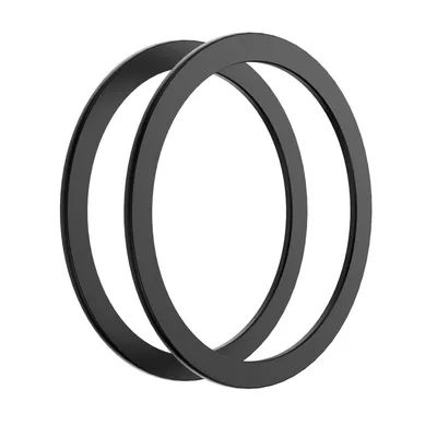 Produktbild von mophie 409907724, Magnetischer Ring