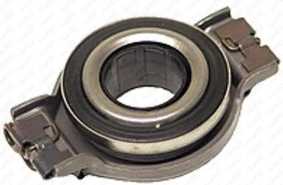 Produktbild von MAPCO Ausrücklager für VW GOLF III (1H1) 12800