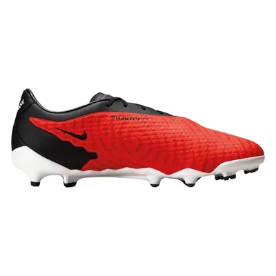 Produktbild von NIKE PHANTOM GX ACADEMY FG/MG Bright Crimson/Weiß/University Red/Schwarz 44.5