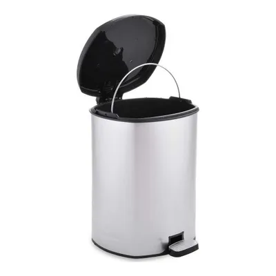 Produktbild von Badezimmermülleimer RADIANT, 6 l
