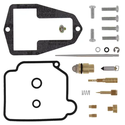 Immagine prodotto di Kit di riparazione del carburatore All Balls