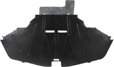 Produktbild von BLIC Motorabdeckung Motorschutz für AUDI A8 (4D2, 4D8)