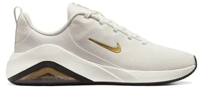 Produktbild von Nike Zoom Bella 7 Sail Metallic Gold (Women's) - EU 42.5