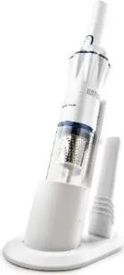 Image de Genius Invictus One BLDC 1000, 9 jours par semaine