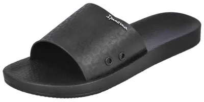 Obrázok produktu pre Žabky Ipanema 070-113933 pre Dámske