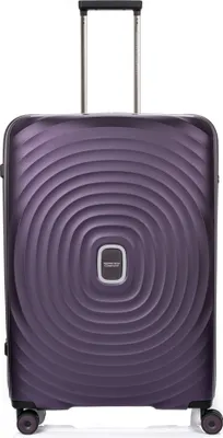 Obrázek produktu pro Echo Trolley L (77 cm) - fialový
