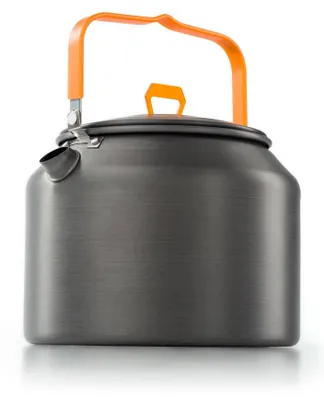 Obrázok produktu pre Čajová kanvica GSI Halulite 1,7 l