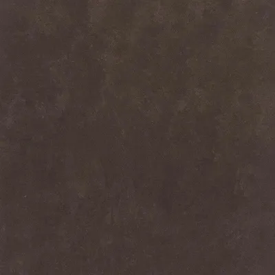 Produktbild von CASA39 Fliesen Betonoptik 60x60 cm Casalgrande Padana Timeless