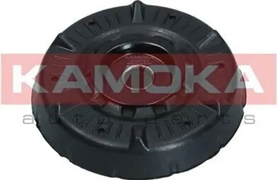 Produktbild von KAMOKA 209161 Reparatursatz Federbeinstützlager Vorne für OPEL Mokka / Mokka X (J13) Astra J Sports Tourer (P10) ASTRA J ZAFIRA TOURER C (P12)