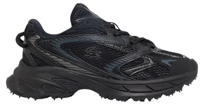 Produktbild von Lacoste - "L003 Neo Shot" Sneaker für Damen GT21052 (37 EU) (Schwarz)