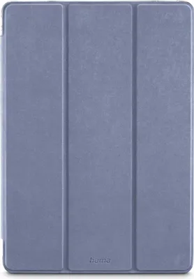 Obrázek produktu pro Hama Extreme Protect, Folio, Samsung, Galaxy Tab A9+ (11"), 27,9 cm (11"), 220 g