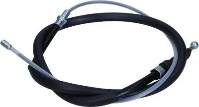 Produktbild von MAXGEAR Handbremsseil Seilzug Feststellbremse für VW TOURAN (1T1, 1T2) Hinten Rechts Hinten Links 32-0816