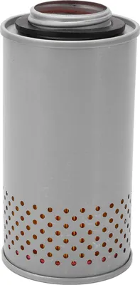 Produktbild von Kurbelgehäuse-Luftfilterentlüftung, hocheffizient, 876069 für AD30A AQAD30A MD30A Motormodell
