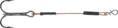 Produktbild von Balzer Edelstahl Stinger Rig 7x7 5,5 cm