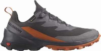 Immagine prodotto di Salomon Sneakers L47265000 in Grey color size 42