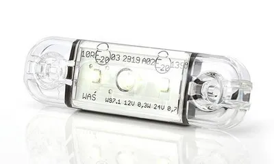 Obrázek produktu pro Světelná signalizace WAŚ 710